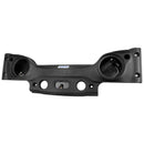 DS18 2007-18 Jeep JK/JKU Soundbar Kit w/ 1 JK-SBAR22/BK/1 CF-8/1 LC-RGB/ 2 PRO-TW720L

