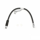 DFC 02-07 Chevrolet Equinox Front-R Brake Hose