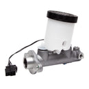 DFC 89-97 Mazda Miata Brake Master Cylinder