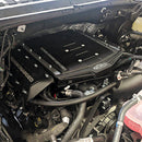 Edelbrock Supercharger Stage I R2650 2019 Ford F150 DI/PI 5.0L w/o Tuner