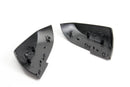Dinan 14-16 BMW 228i Carbon Mirror Cover Set F2X/F3