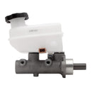 DFC 03-06 Kia Sorento Brake Master Cylinder