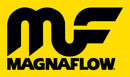 MagnaFlow 13-15 Escape L4 2.5 OEM Manifold Direct Fit Converter