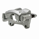 DFC 14-21 Ram ProMaster 1500 Rear-R Premium Caliper - Silver Zinc Coated