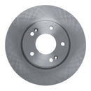 DFC 5000 Advanced Ceramic Brake Pads