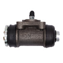 DFC 72-80 Toyota Land Cruiser Rear-L Fr Brake Wheel Cylinder