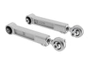 ICO 2.5 Series Coilover Kits