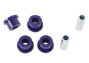SuperPro 1991 Nissan Sentra Front Control Arm Bushing