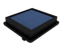 aFe Magnum FLOW OE Replacement Air Filter Honda Civic Si 22-25 L4-1.5L (t)