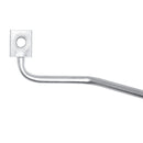 DFC 04-13 Coachmen Aurora Front Left Brake Hose