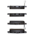 DFC GeoSPEC Coated Rotors - Plain