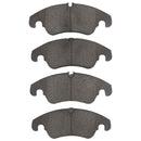 DFC 5000 Advanced Ceramic Brake Pads