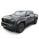 Westin 2024 Toyota Tacoma Access/Double Cab Running Board Mount Kit - Black
