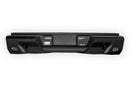DV8 22-26 Toyota Tundra Spec Series Rear Bumper