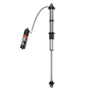 Fox 2.0 Performance Elite 12in. Remote Reservoir Coilover Shock 7/8in. Shaft