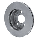 DFC 24-26 Ram Promaster Ev Front Brake Rotor
