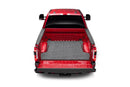 Husky Liners 07-21 Toyota Tundra EC 6.5ft Bed Guardian Comfort Bed Mat (For Spray On)