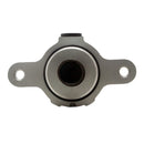DFC 09-13 Dodge Journey Brake Master Cylinder