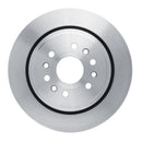 DFC 5000 Advanced Ceramic Brake Pads