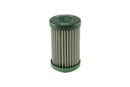 Turbosmart FPR Fuel Filter Replacement 10um