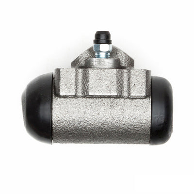 DFC 51-76 Buick Series 40 Special Front-L/Rear-R/Front-R Brake Wheel Cylinder