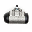DFC 51-76 Buick Series 40 Special Front-L/Rear-R/Front-R Brake Wheel Cylinder