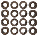 Manley Honda K20A/K20Z Valve Spring and Retainer Kit (w/o Valve Locks)