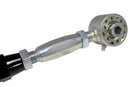 UMI Performance 82-02 F-Body On-car Adjustable Control Arms- Poly/Roto-Joint