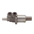 DFC 00-06 Mercedes-Benz CL600 Brake Master Cylinder