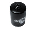 Photo - Unmounted