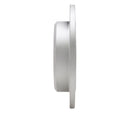 DFC GeoSPEC Coated Rotors - Plain