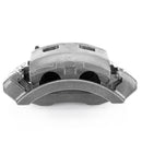 Power Stop 00-01 Dodge Ram 1500 Front Autospecialty Kit w/Cals