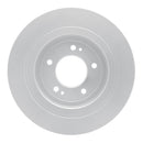 DFC 5000 Advanced Ceramic Brake Pads