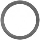 Fel-Pro 15-20 Acura TLX/18-25 Honda Accord/17-25 CR-V Engine Crankshaft Seal Kit