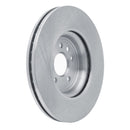 DFC 5000 Advanced Ceramic Brake Pads