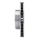 DFC 90-97 Jaguar XJ6 Front Brake Rotor