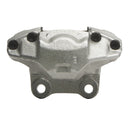 DFC 620094 Alfa Romeo BERLINA Rear-L Premium Caliper - Silver Zinc Coated