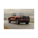 Flowmaster 23-25 GM Colorado 2.7T FlowFX Cat-Back DOSS Exhaust System