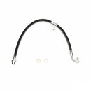 DFC 09-14 Acura TL Front-R Brake Hose