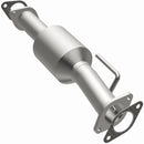Magnaflow 09-15 Chevrolet Traverse 3.6L Direct Fit Converter
