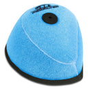 ProFilter 04-09 Honda CRF250R/CRF250X/05-08 Honda CRF450R/CRF450X Ready-To-Use Air Filter