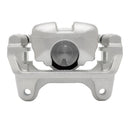 DFC 19-25 Chevrolet Colorado Rear-R Silver Zinc Coated Premium Caliper