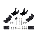 ARB Mount Kit Suit Dia 76.1mm