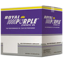 Royal Purple HPS Synthetic High Performance Street 5W20 Motor Oil - 1 Quart