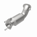 Magnaflow 2015 M3 3 Underbody Direct Fit Converter