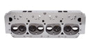 Edelbrock Cylinder Head Perf RPM BB Chrysler NHRA Legal Bare