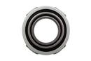 ACT 1988 Honda Civic Release Bearing