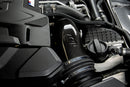 Dinan 18-23 BMW M5 Turbo Inlet Pipe