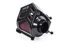 APR 19-25 Audi A7 Sportback Carbon Fiber Intake System