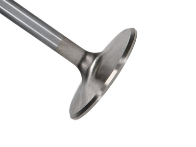 Manley Chevrolet Small Block Intake Valve Kit - 2.055in Head Dia. 4.911in O/A Length, 0.3415in Stem